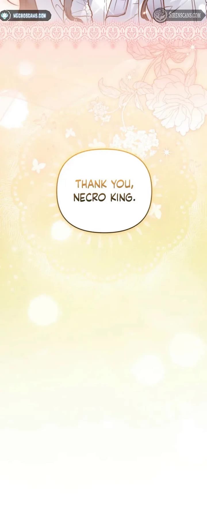 A Secretly Capable Child Is Seeking For Her Dad Chapter 27 page 25 - Chapter 27