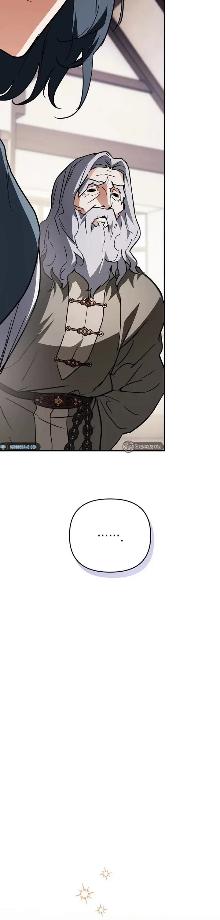 A Secretly Capable Child Is Seeking For Her Dad Chapter 29 page 32 - Chapter 29