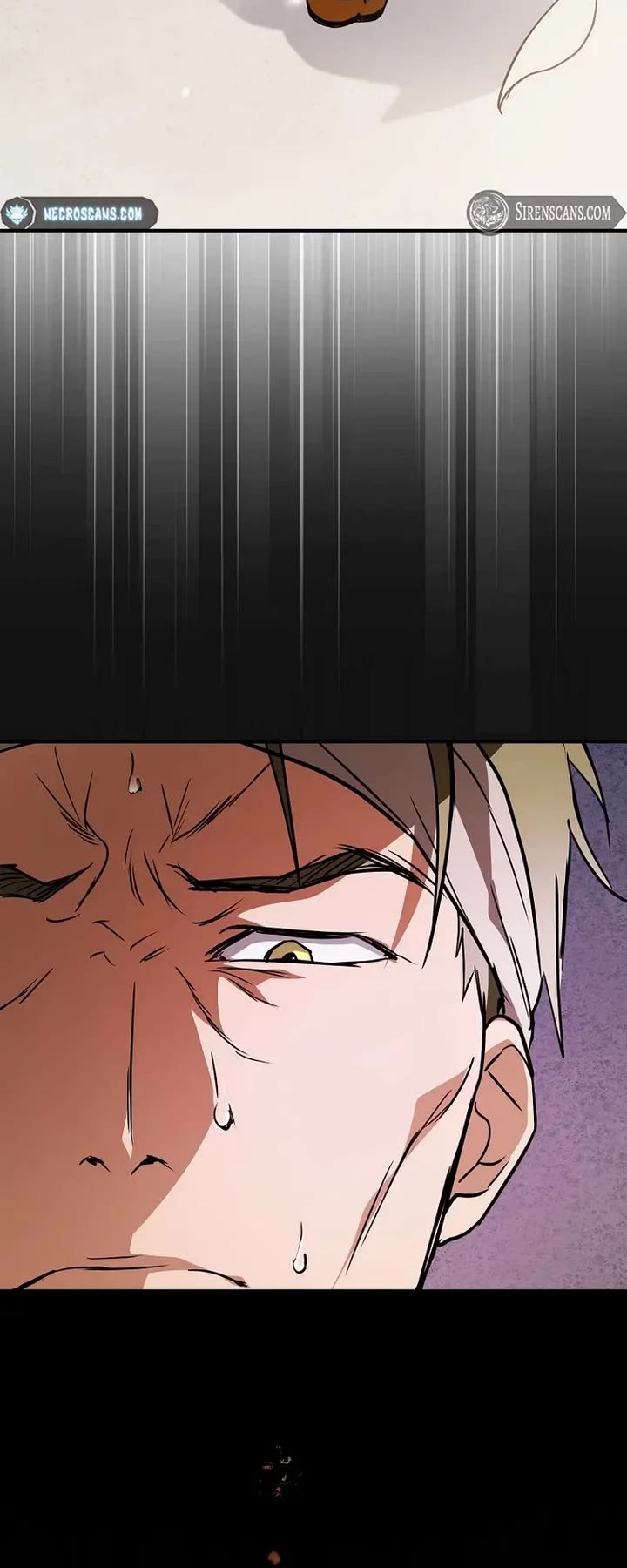 A Secretly Capable Child Is Seeking For Her Dad Chapter 29 page 45 - Chapter 29