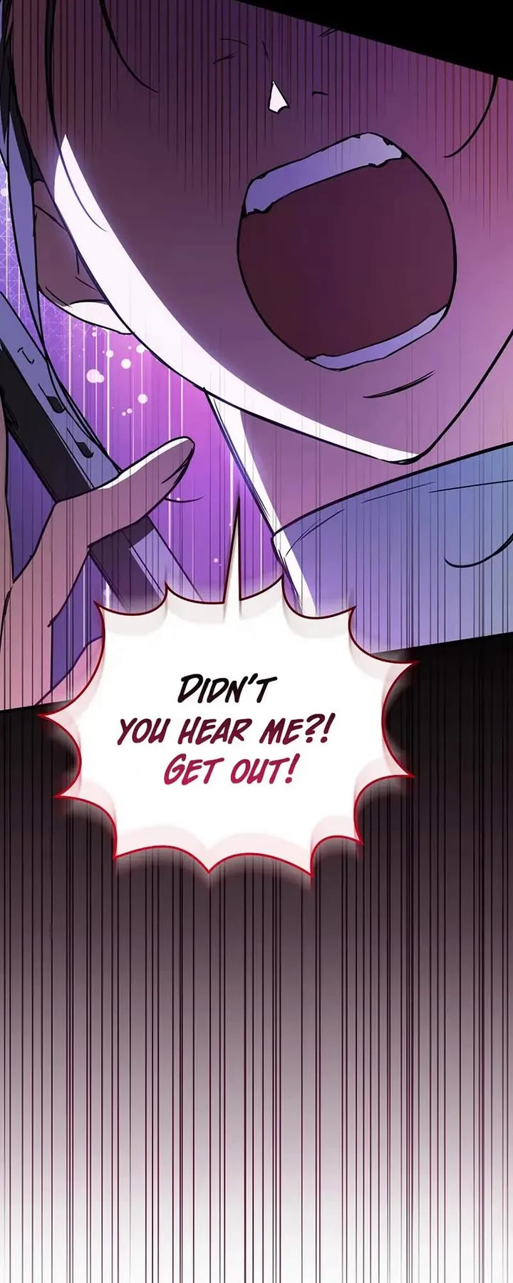 A Secretly Capable Child Is Seeking For Her Dad Chapter 30 page 15 - Chapter 30