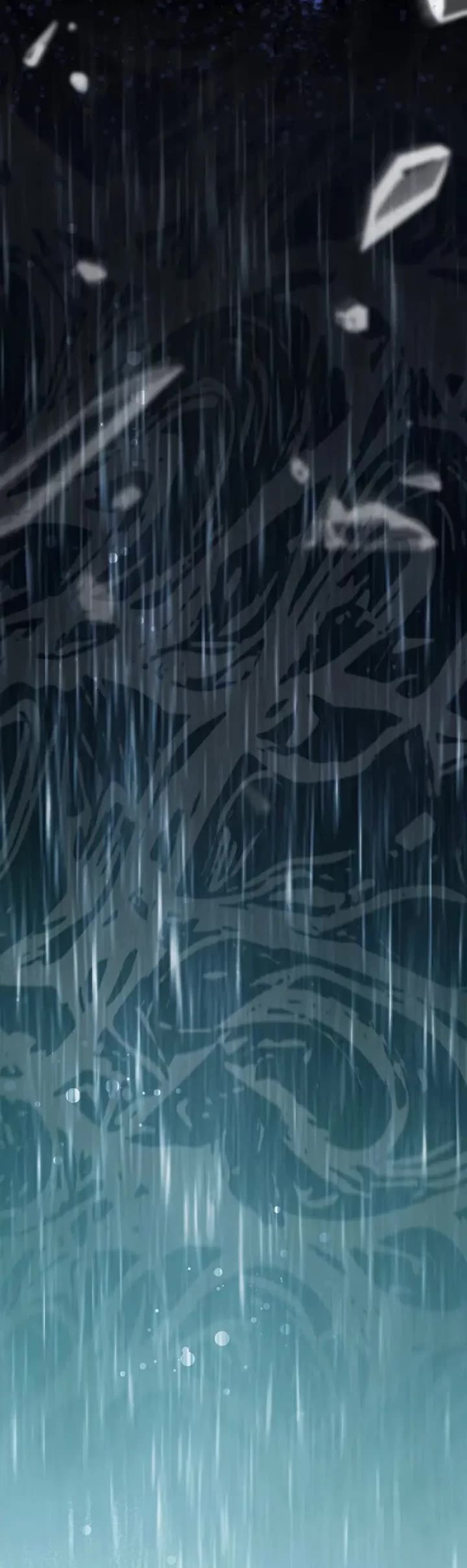 A Secretly Capable Child Is Seeking For Her Dad Chapter 30 page 46 - Chapter 30