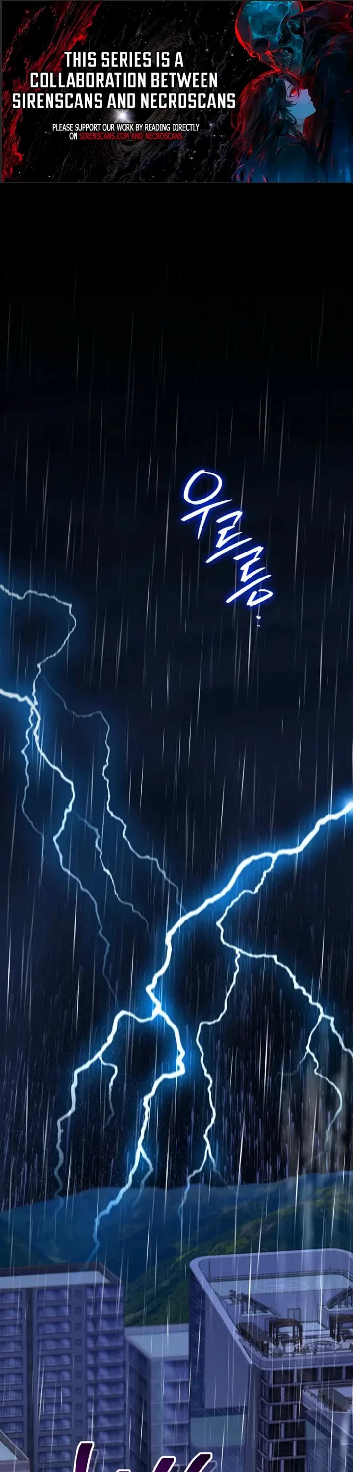 A Secretly Capable Child Is Seeking For Her Dad Chapter 31 page 1 - Chapter 31