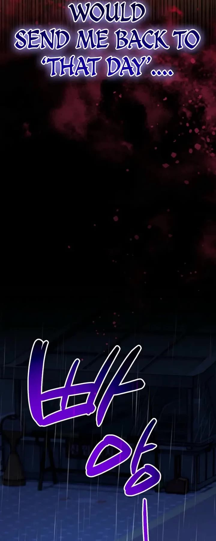 A Secretly Capable Child Is Seeking For Her Dad Chapter 31 page 44 - Chapter 31