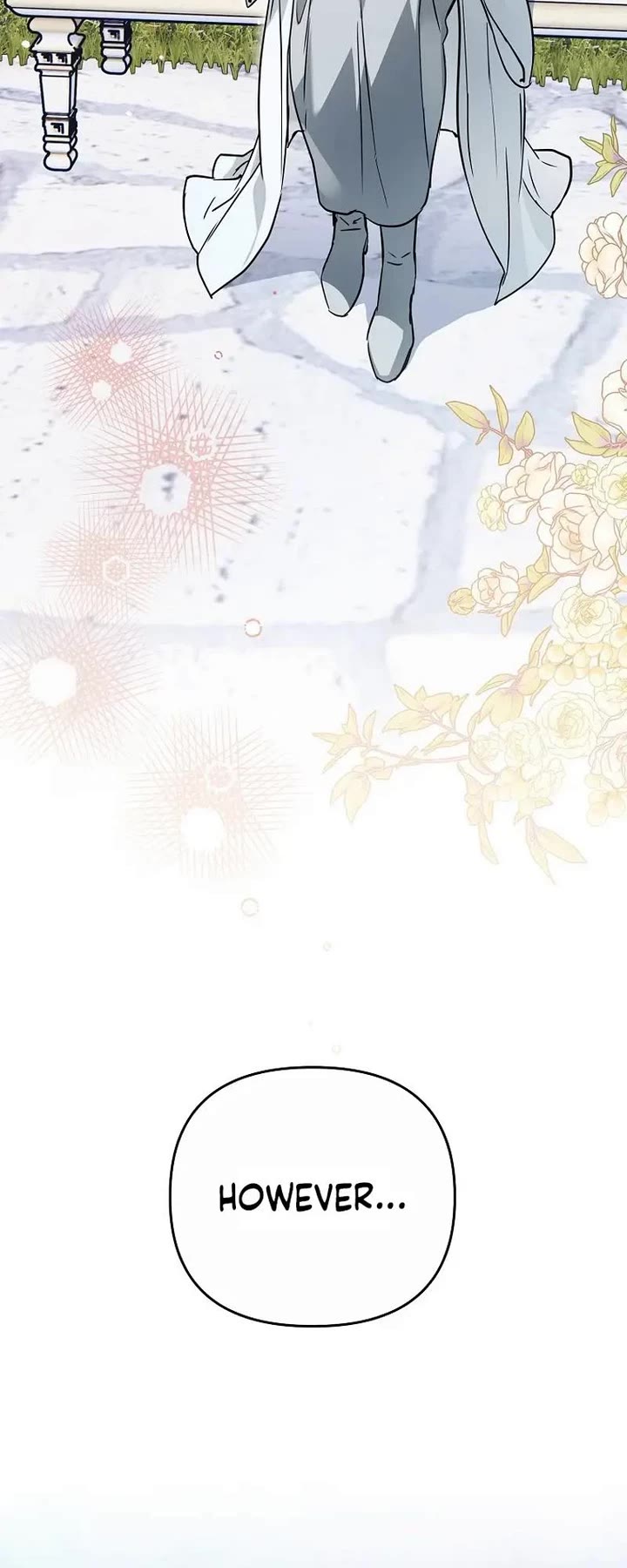 A Secretly Capable Child Is Seeking For Her Dad Chapter 32 page 14 - Chapter 32