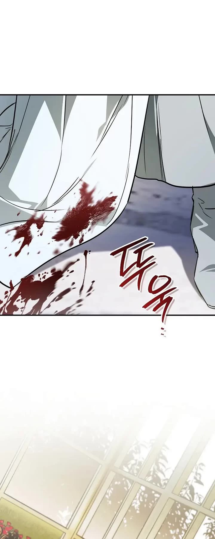 A Secretly Capable Child Is Seeking For Her Dad Chapter 32 page 19 - Chapter 32