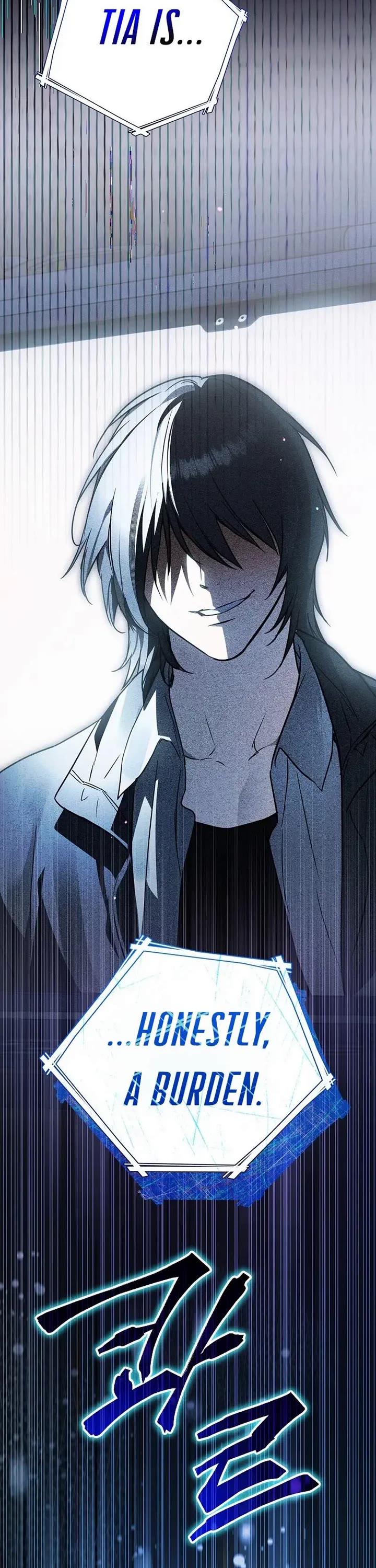 A Secretly Capable Child Is Seeking For Her Dad Chapter 32 page 53 - Chapter 32