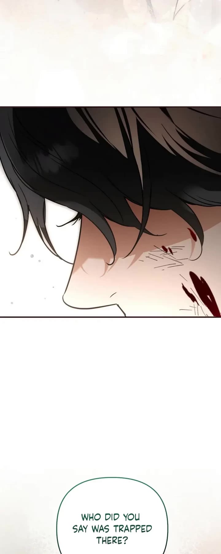 A Secretly Capable Child Is Seeking For Her Dad Chapter 33 page 14 - Chapter 33