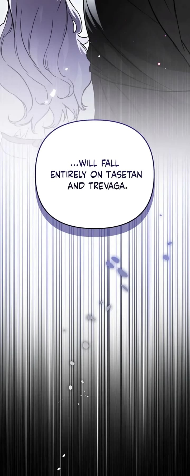 A Secretly Capable Child Is Seeking For Her Dad Chapter 33 page 54 - Chapter 33