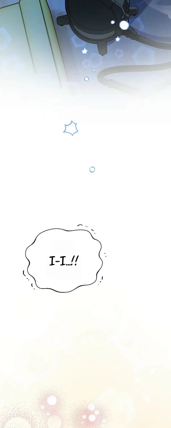 A Secretly Capable Child Is Seeking For Her Dad Chapter 34 page 39 - Chapter 34