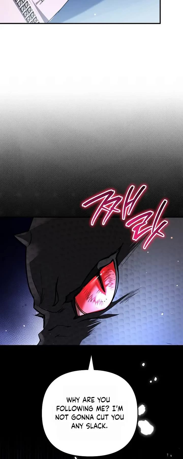 A Secretly Capable Child Is Seeking For Her Dad Chapter 35 page 55 - Chapter 35