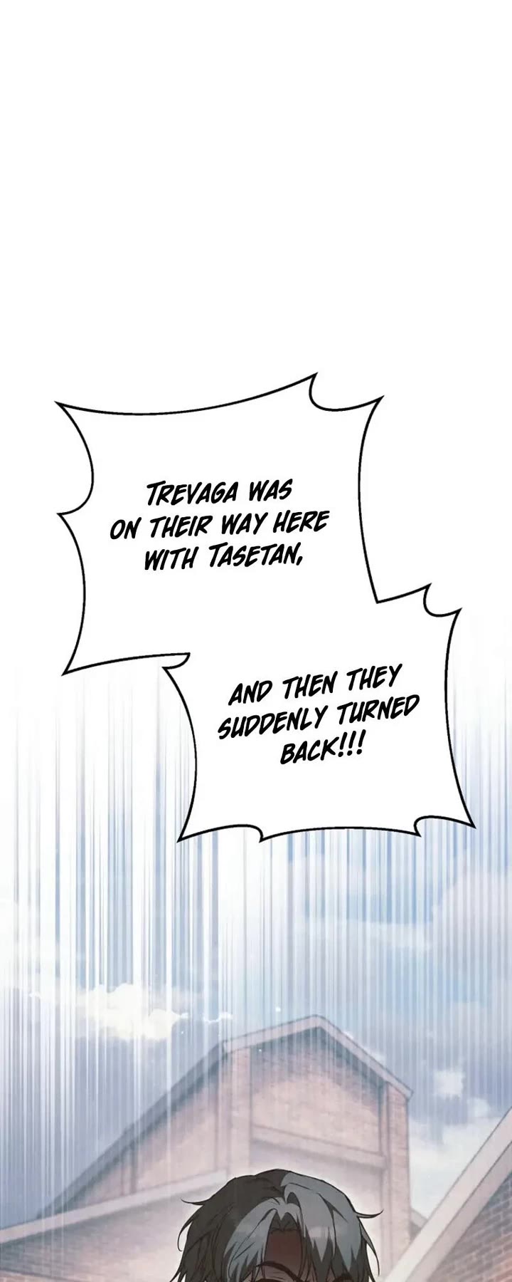 A Secretly Capable Child Is Seeking For Her Dad Chapter 36 page 40 - Chapter 36