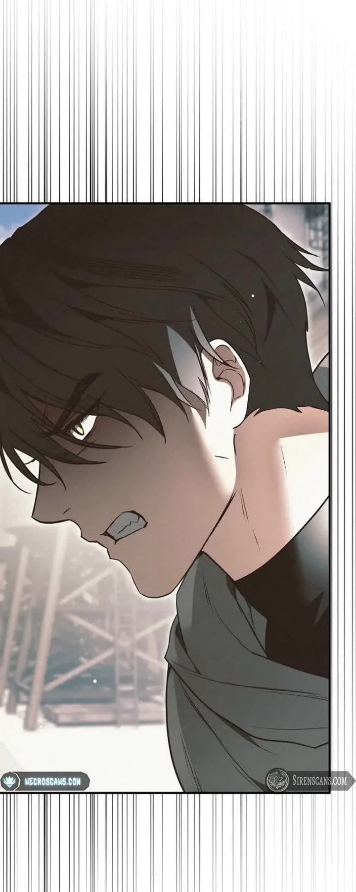 A Secretly Capable Child Is Seeking For Her Dad Chapter 36 page 44 - Chapter 36