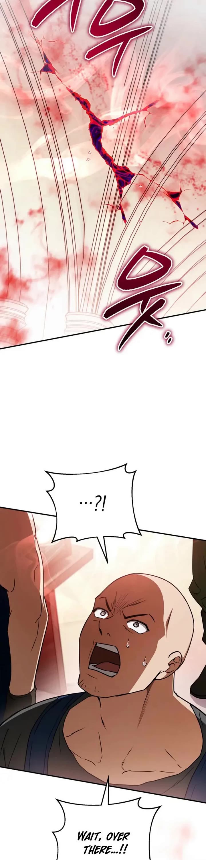 A Secretly Capable Child Is Seeking For Her Dad Chapter 36 page 51 - Chapter 36