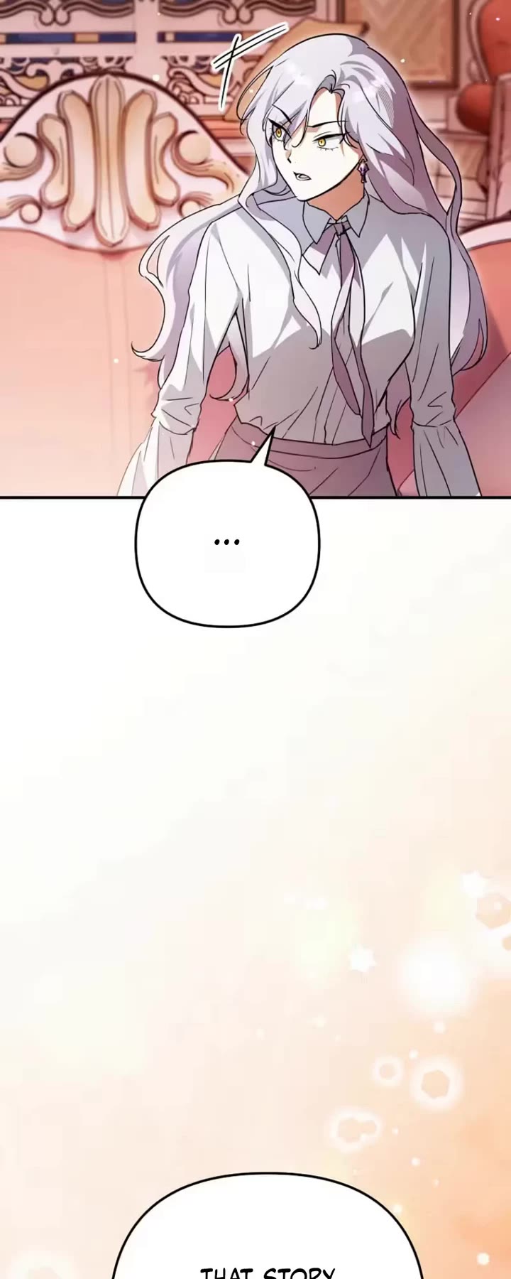 A Secretly Capable Child Is Seeking For Her Dad Chapter 37 page 55 - Chapter 37