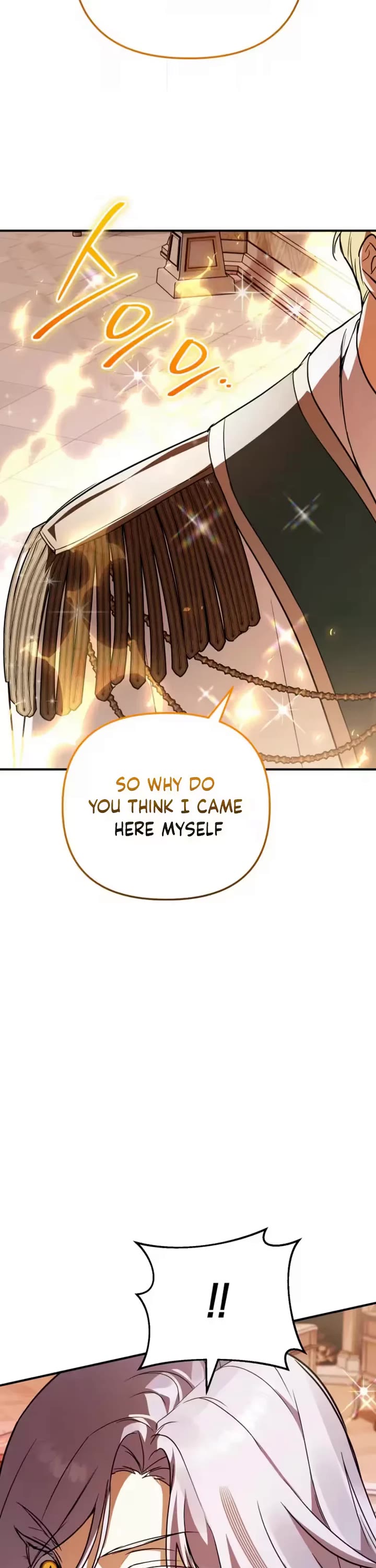 A Secretly Capable Child Is Seeking For Her Dad Chapter 37 page 66 - Chapter 37