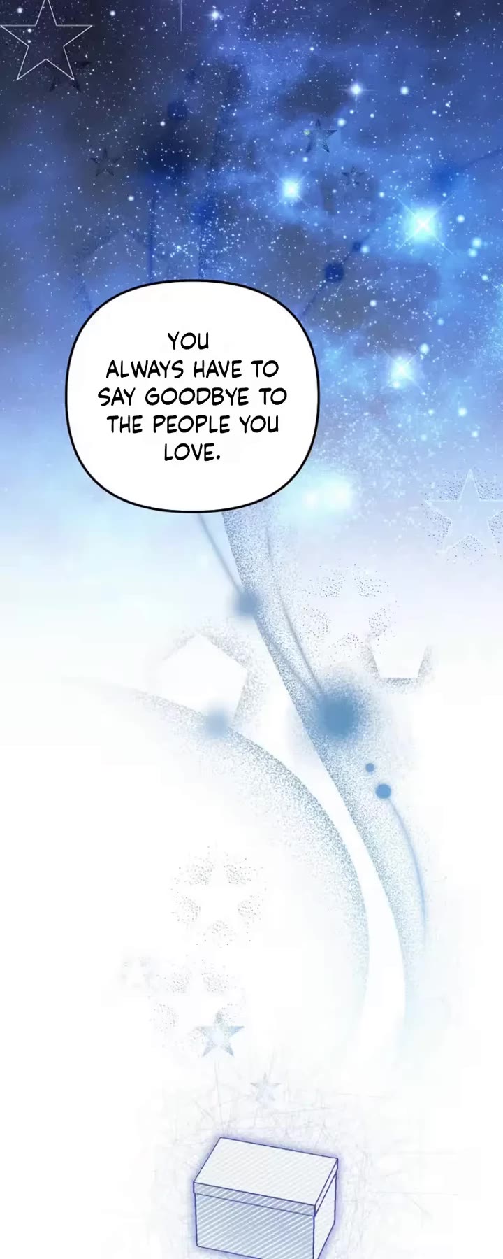 A Secretly Capable Child Is Seeking For Her Dad Chapter 39 page 15 - Chapter 39