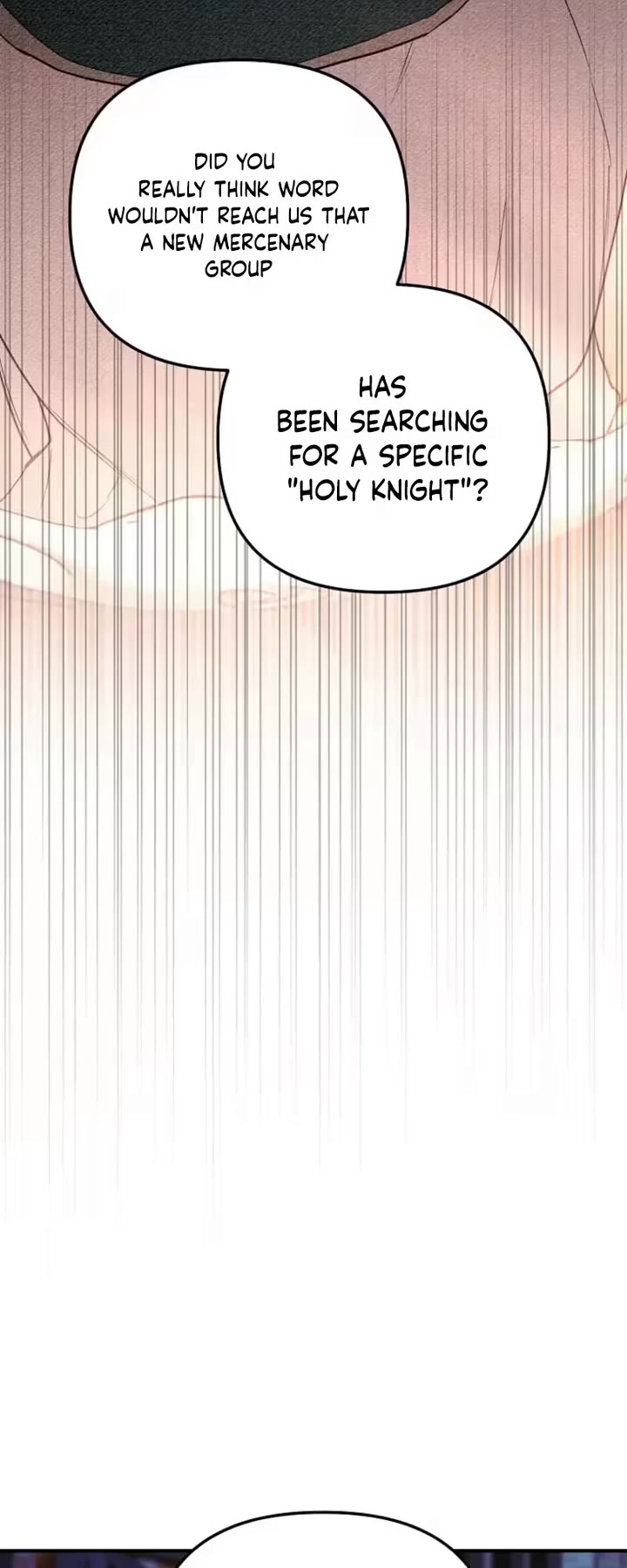A Secretly Capable Child Is Seeking For Her Dad Chapter 39 page 19 - Chapter 39