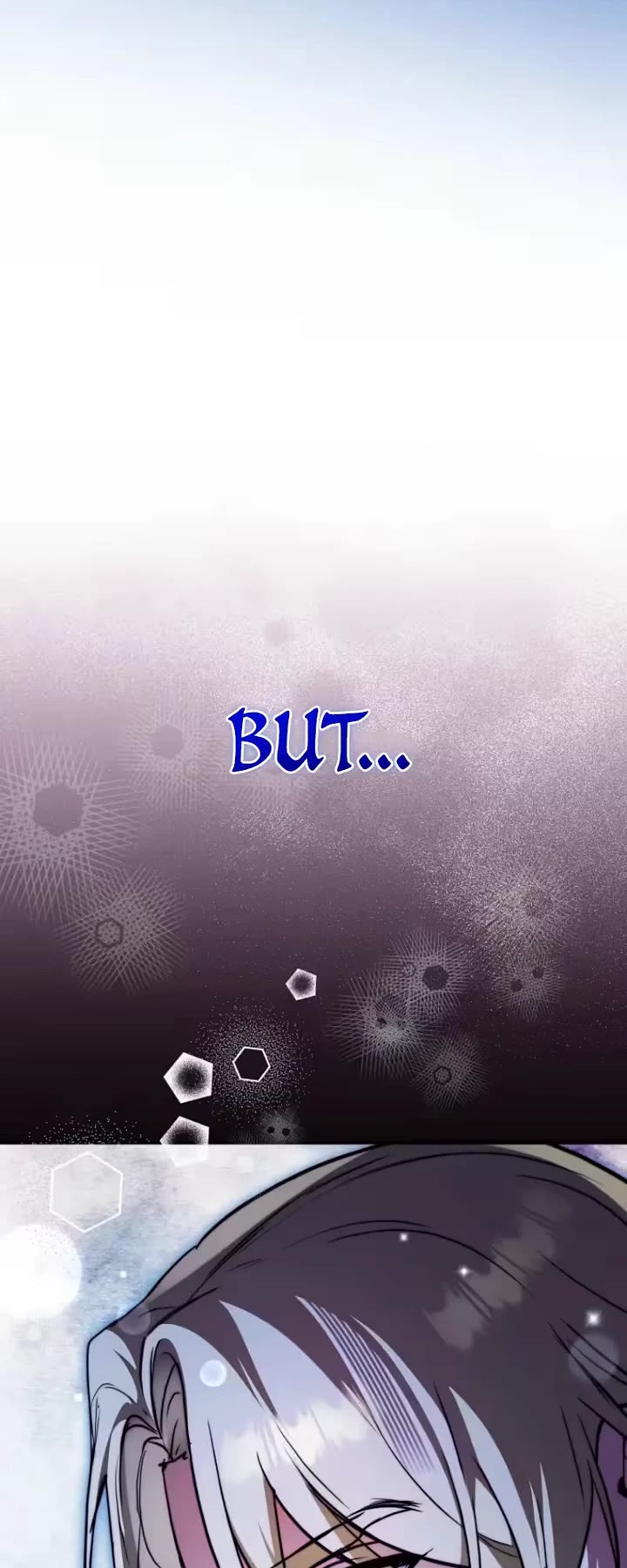 A Secretly Capable Child Is Seeking For Her Dad Chapter 39 page 39 - Chapter 39