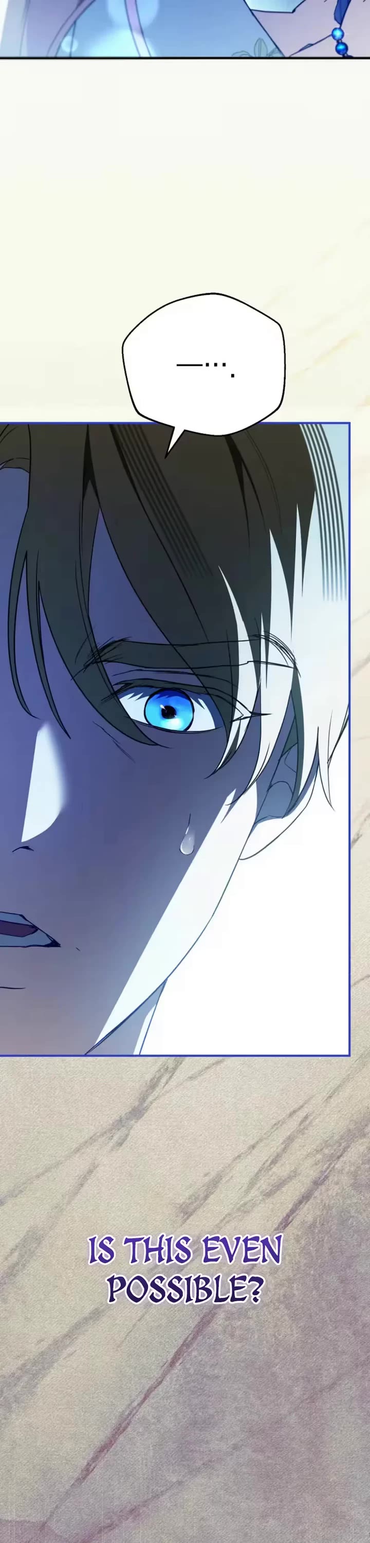 A Secretly Capable Child Is Seeking For Her Dad Chapter 39 page 46 - Chapter 39