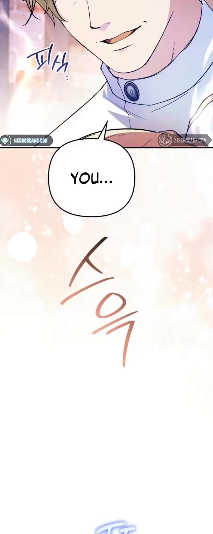 A Secretly Capable Child Is Seeking For Her Dad Chapter 39 page 55 - Chapter 39