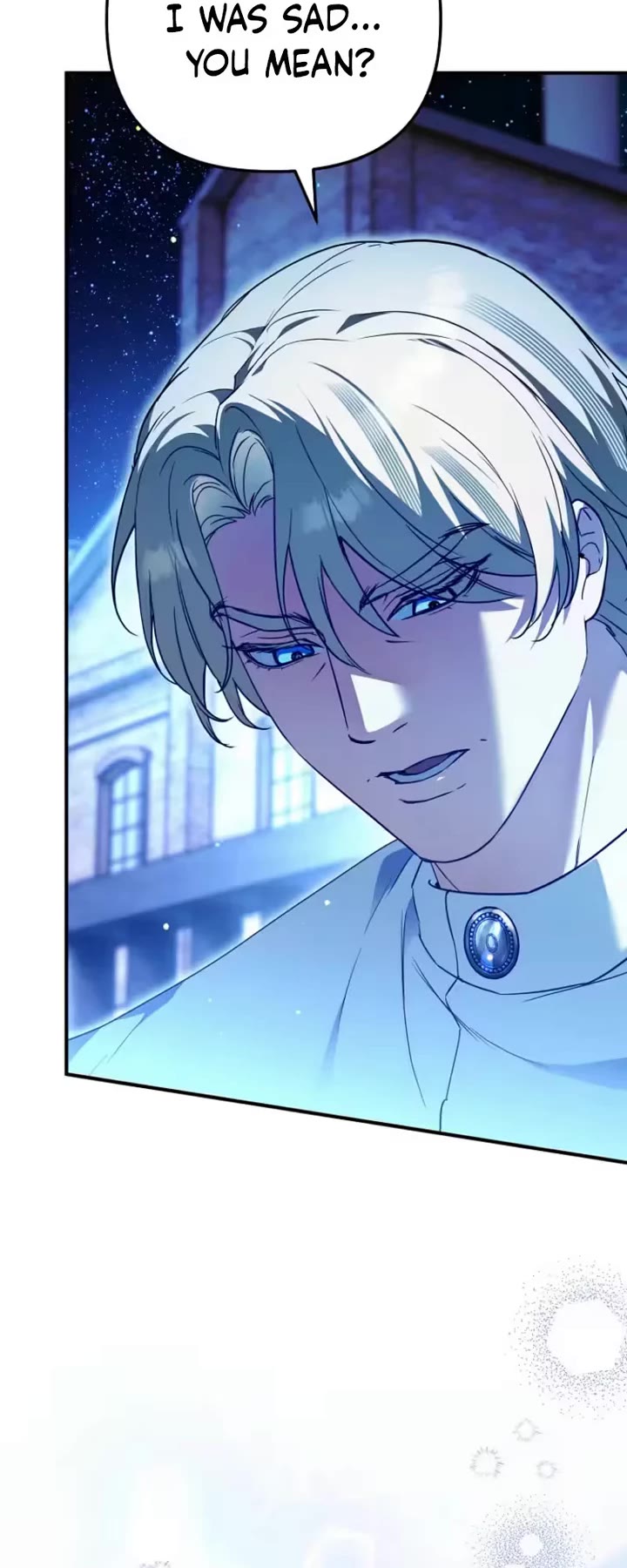 A Secretly Capable Child Is Seeking For Her Dad Chapter 39 page 9 - Chapter 39
