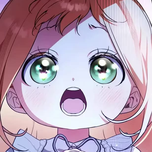 A Secretly Capable Child Is Seeking For Her Dad Chapter 39 thumbnail