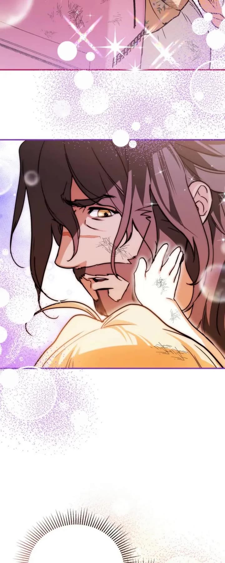 A Secretly Capable Child Is Seeking For Her Dad Chapter 4 page 15 - Chapter 4