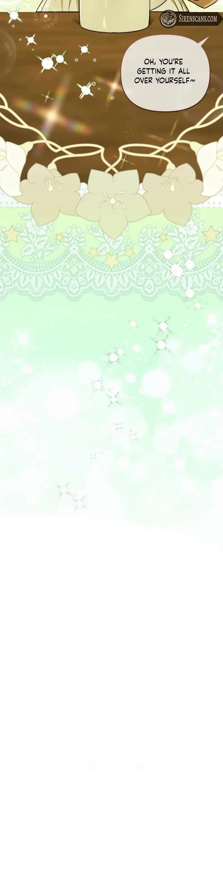 A Secretly Capable Child Is Seeking For Her Dad Chapter 4 page 49 - Chapter 4