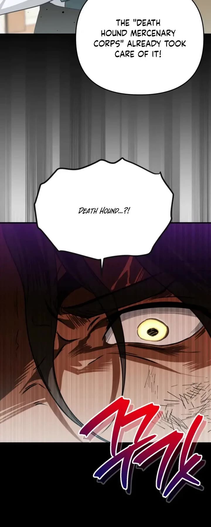 A Secretly Capable Child Is Seeking For Her Dad Chapter 4 page 9 - Chapter 4