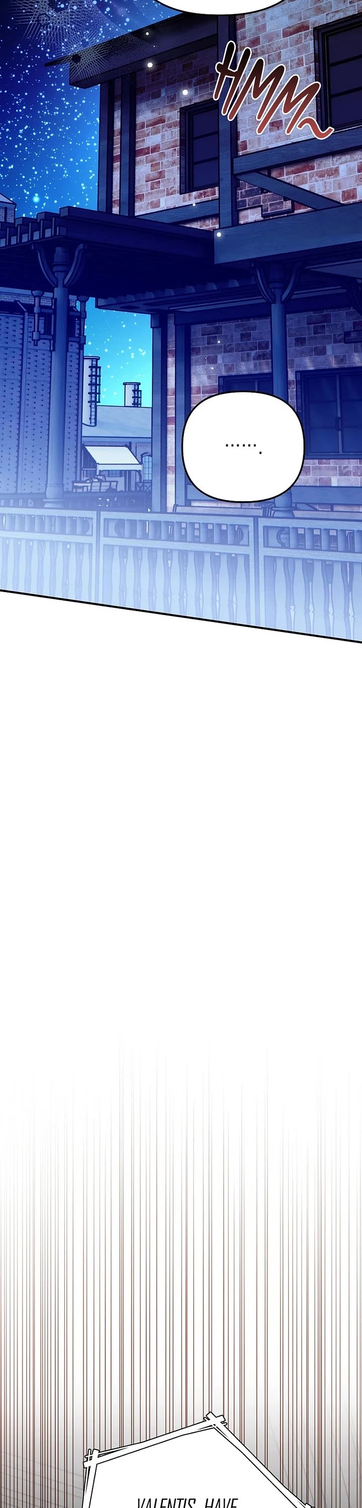 A Secretly Capable Child Is Seeking For Her Dad Chapter 40 page 45 - Chapter 40