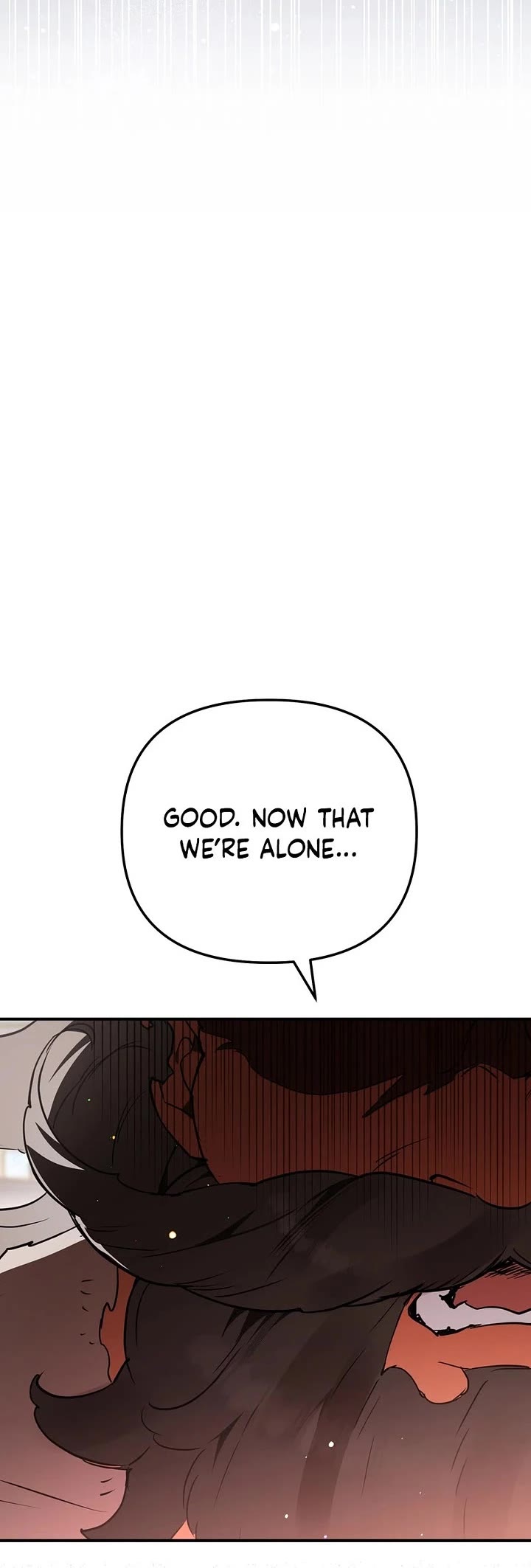A Secretly Capable Child Is Seeking For Her Dad Chapter 41 page 25 - Chapter 41