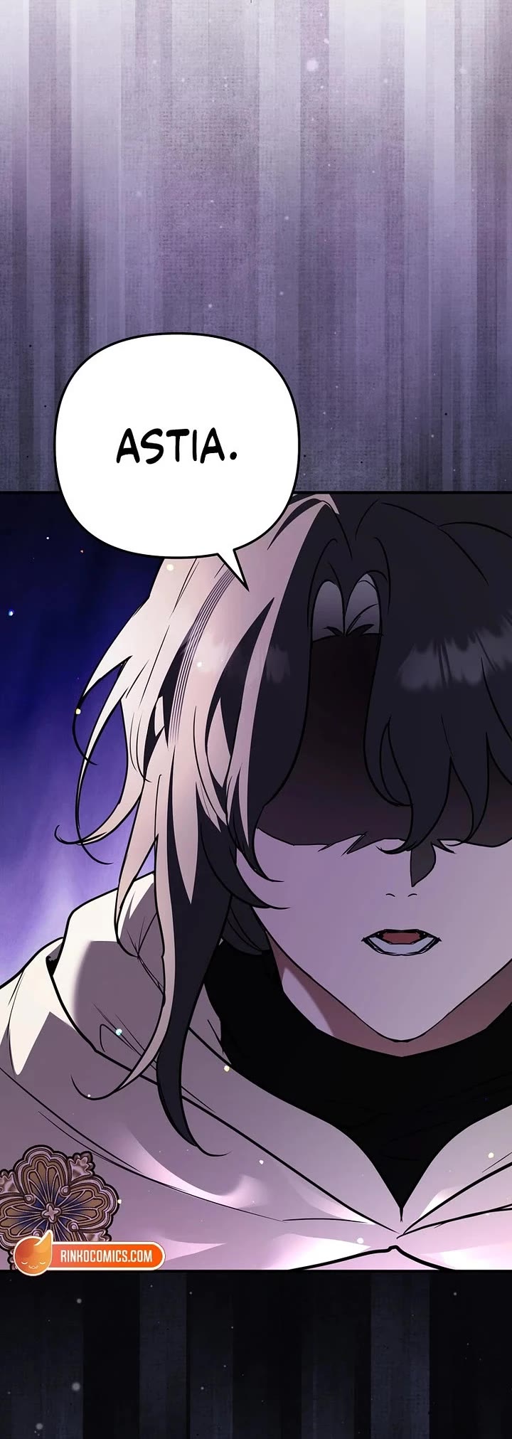 A Secretly Capable Child Is Seeking For Her Dad Chapter 41 page 49 - Chapter 41