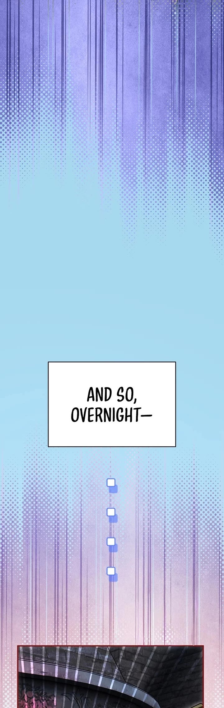 A Secretly Capable Child Is Seeking For Her Dad Chapter 41 page 5 - Chapter 41