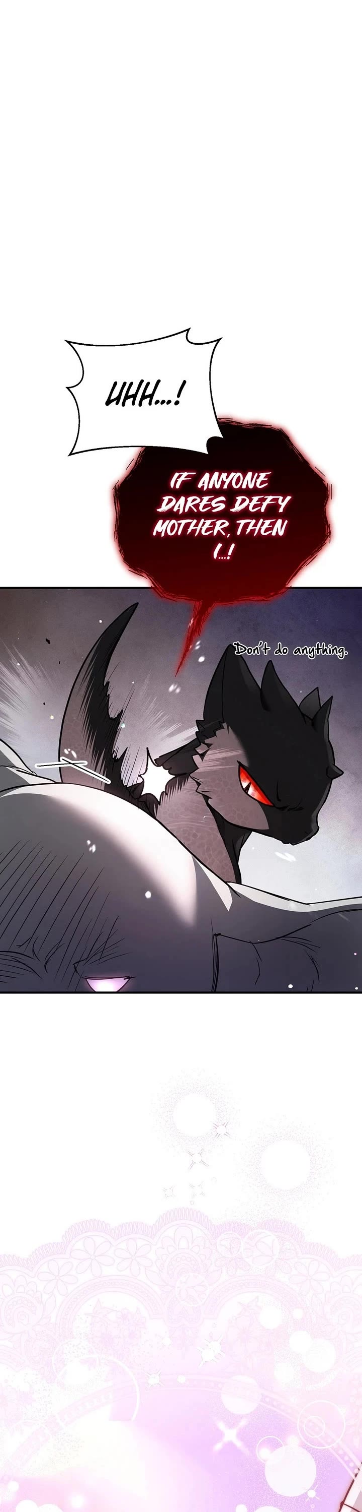 A Secretly Capable Child Is Seeking For Her Dad Chapter 41 page 52 - Chapter 41