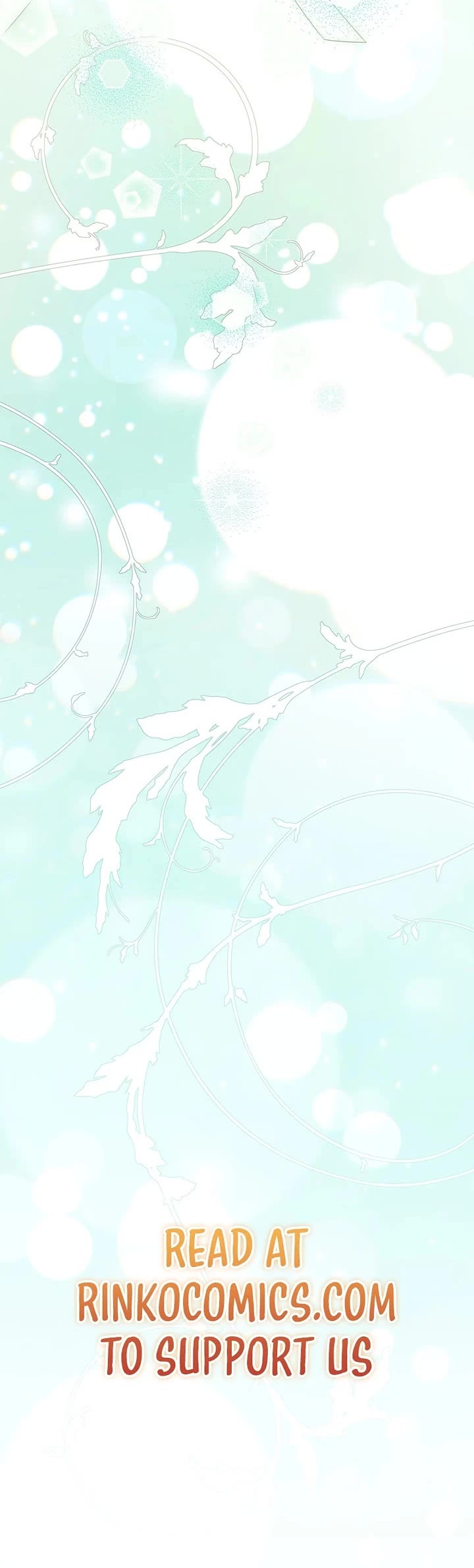 A Secretly Capable Child Is Seeking For Her Dad Chapter 42 page 55 - Chapter 42