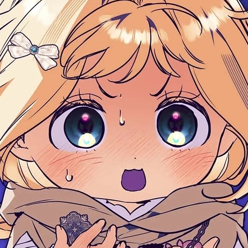 A Secretly Capable Child Is Seeking For Her Dad Chapter 42 thumbnail