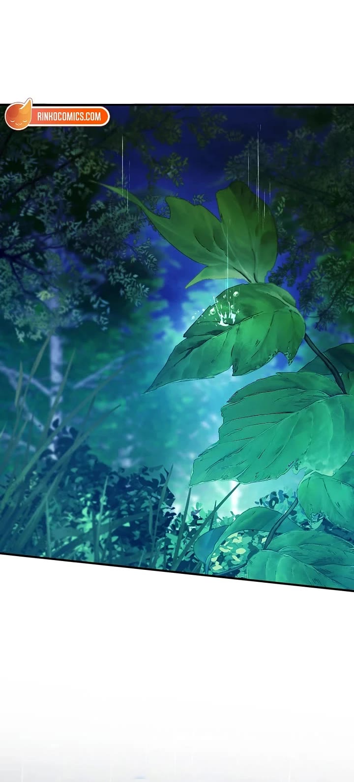 A Secretly Capable Child Is Seeking For Her Dad Chapter 43 page 12 - Chapter 43