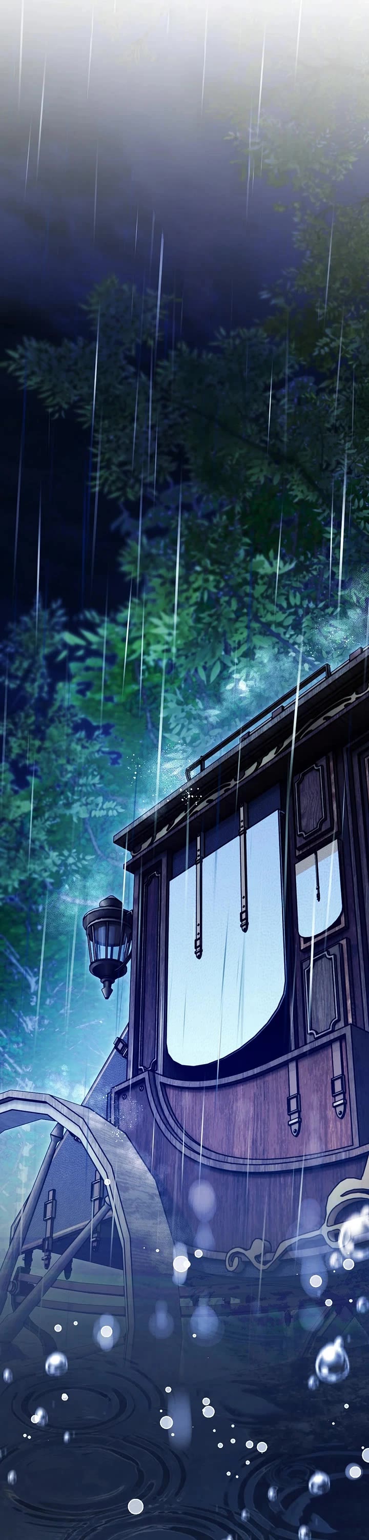 A Secretly Capable Child Is Seeking For Her Dad Chapter 43 page 13 - Chapter 43