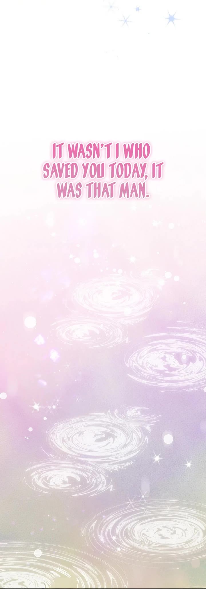 A Secretly Capable Child Is Seeking For Her Dad Chapter 43 page 50 - Chapter 43