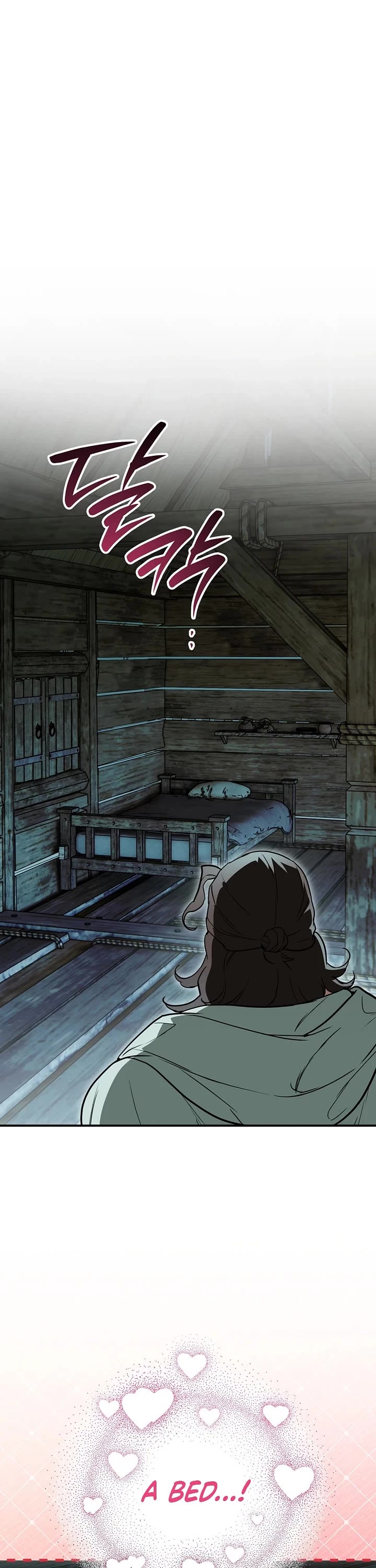 A Secretly Capable Child Is Seeking For Her Dad Chapter 44 page 14 - Chapter 44