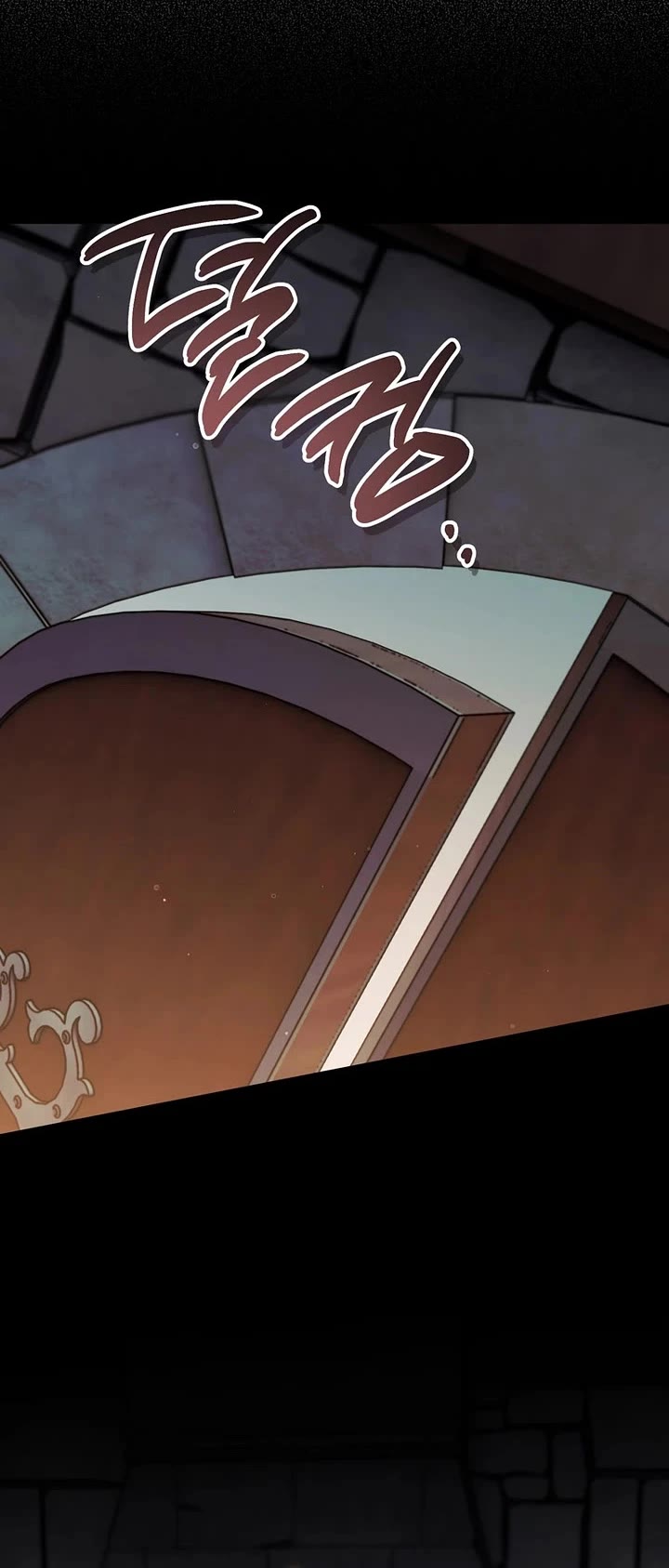 A Secretly Capable Child Is Seeking For Her Dad Chapter 44 page 36 - Chapter 44