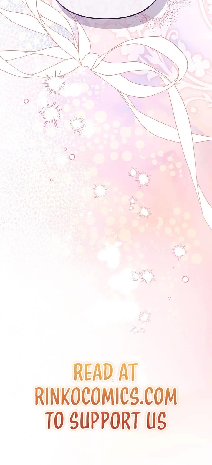 A Secretly Capable Child Is Seeking For Her Dad Chapter 44 page 55 - Chapter 44
