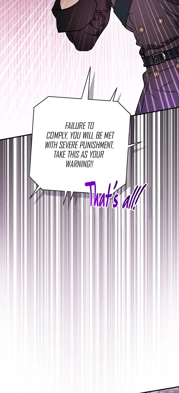 A Secretly Capable Child Is Seeking For Her Dad Chapter 45 page 20 - Chapter 45