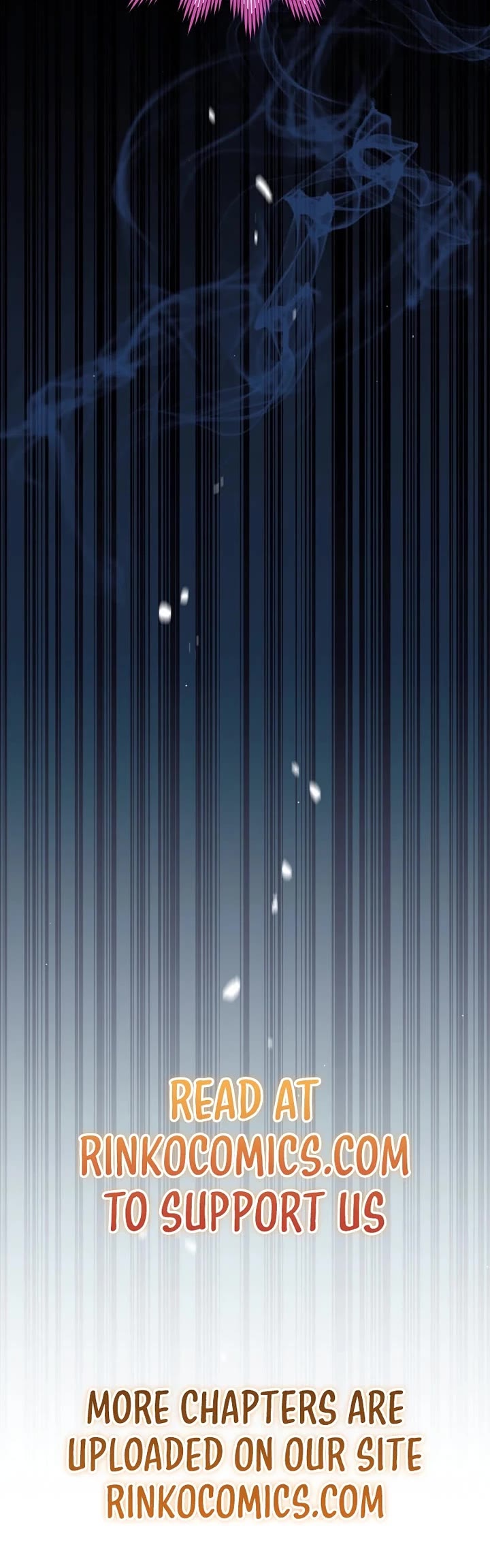 A Secretly Capable Child Is Seeking For Her Dad Chapter 45 page 52 - Chapter 45
