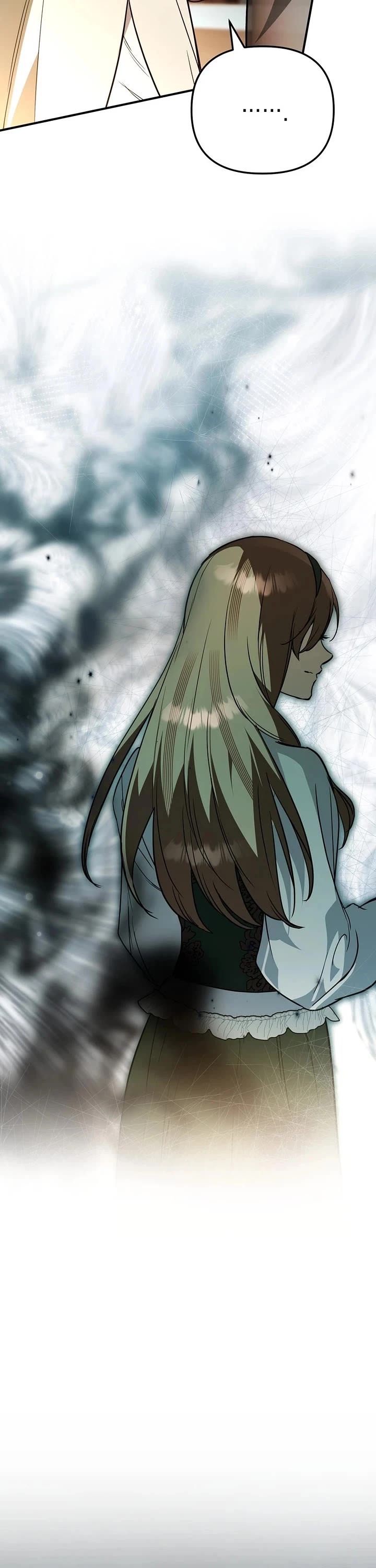 A Secretly Capable Child Is Seeking For Her Dad Chapter 45 page 8 - Chapter 45
