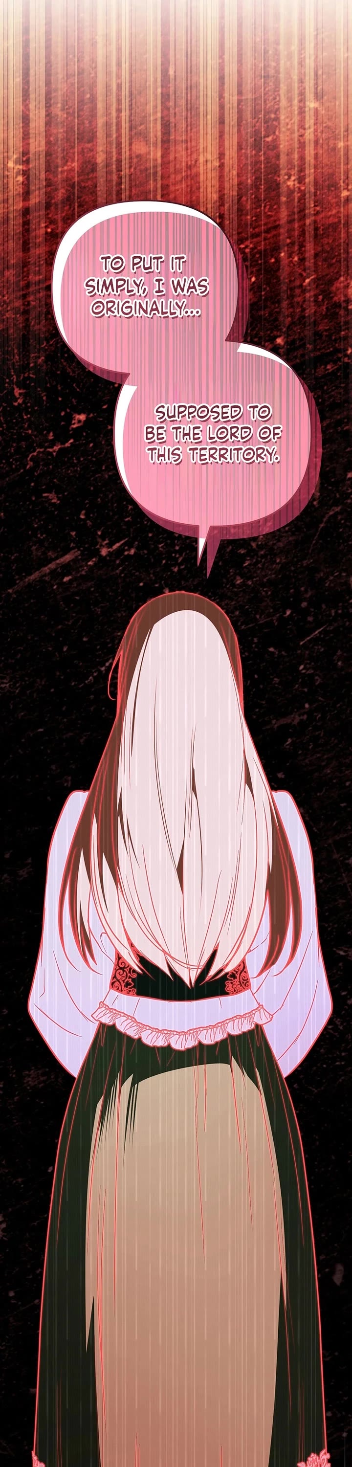 A Secretly Capable Child Is Seeking For Her Dad Chapter 47 page 47 - Chapter 47