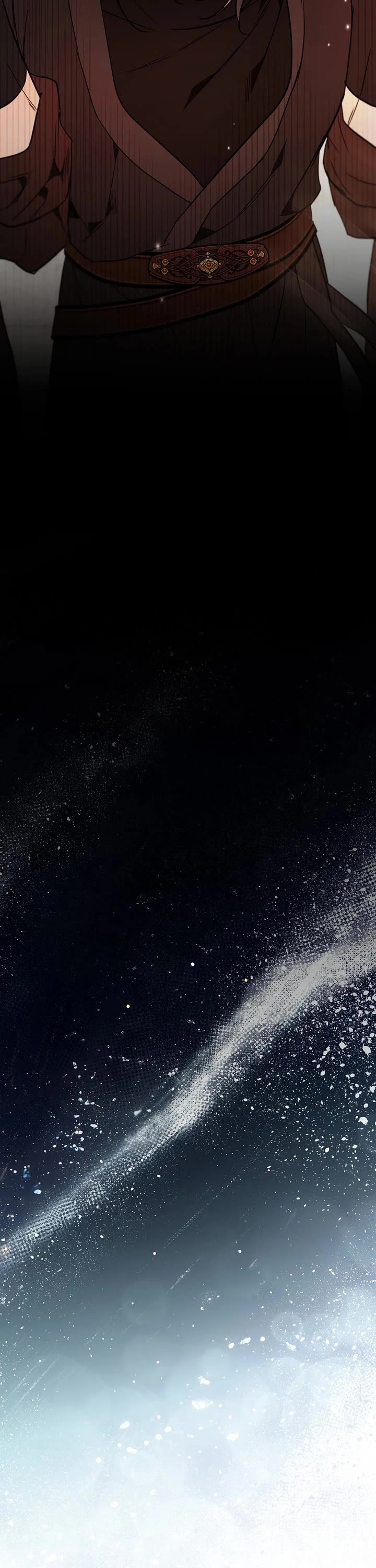 A Secretly Capable Child Is Seeking For Her Dad Chapter 47 page 8 - Chapter 47