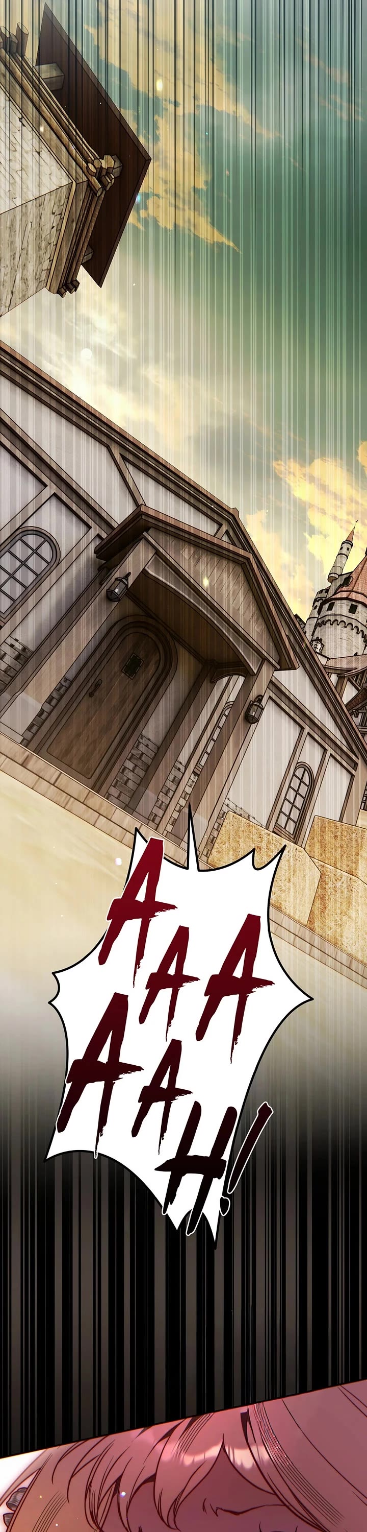 A Secretly Capable Child Is Seeking For Her Dad Chapter 49 page 18 - Chapter 49