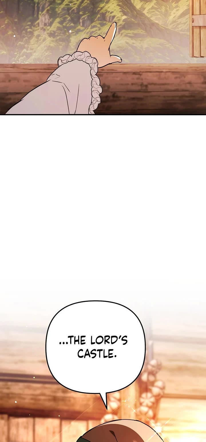 A Secretly Capable Child Is Seeking For Her Dad Chapter 49 page 4 - Chapter 49