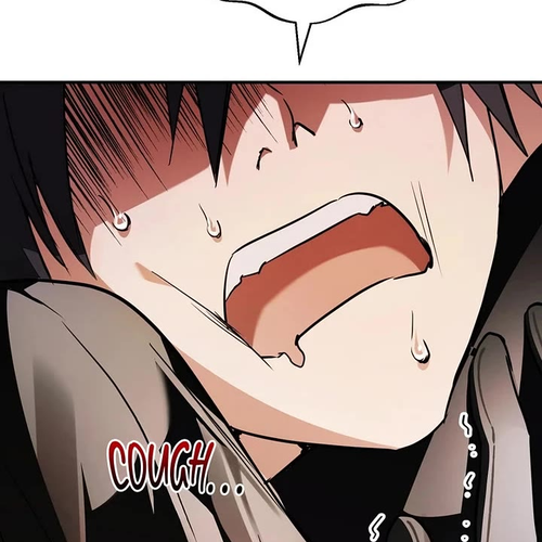 A Secretly Capable Child Is Seeking For Her Dad Chapter 49 cover
